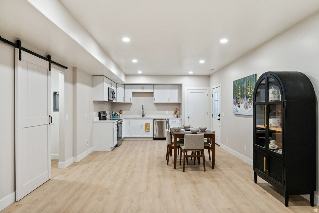 9039 N MOUNT AIREY DR Eagle Mountain, UT 84005