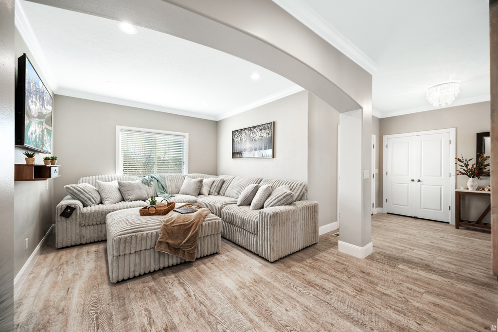 9039 N MOUNT AIREY DR Eagle Mountain, UT 84005