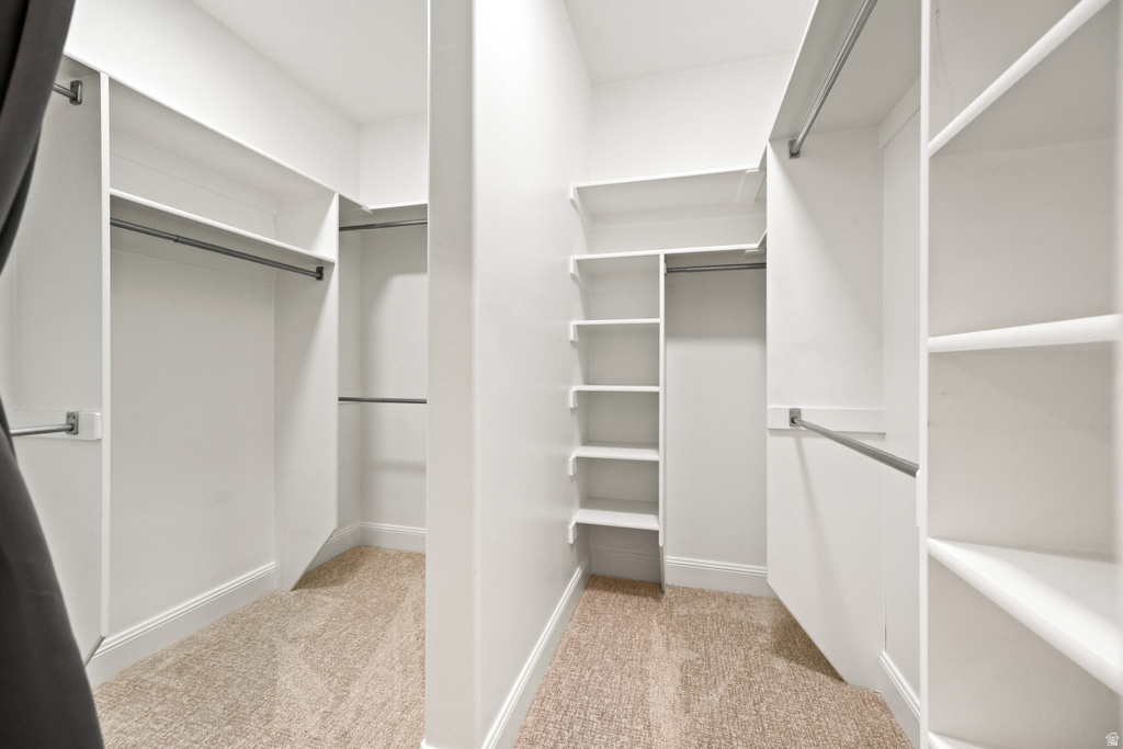 9039 N MOUNT AIREY DR Eagle Mountain, UT 84005