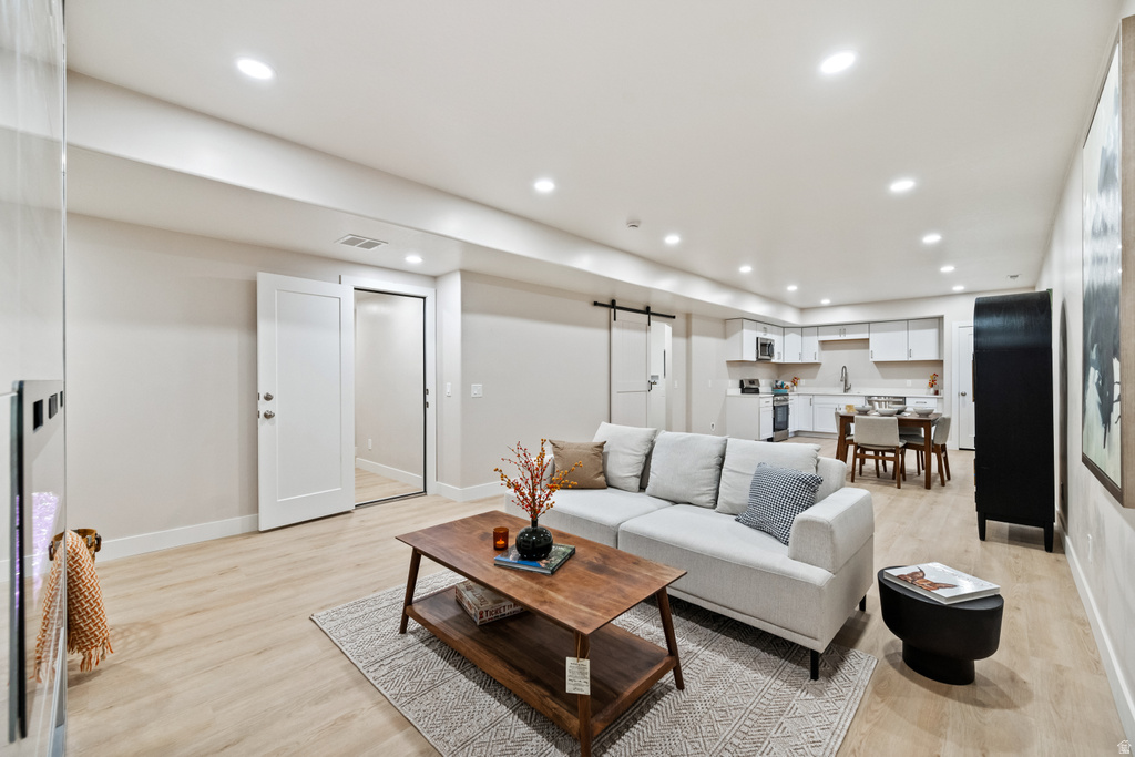 9039 N MOUNT AIREY DR Eagle Mountain, UT 84005