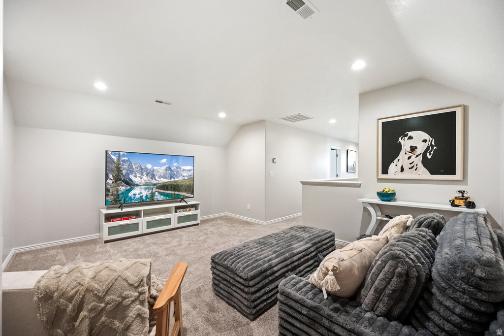 9039 N MOUNT AIREY DR Eagle Mountain, UT 84005