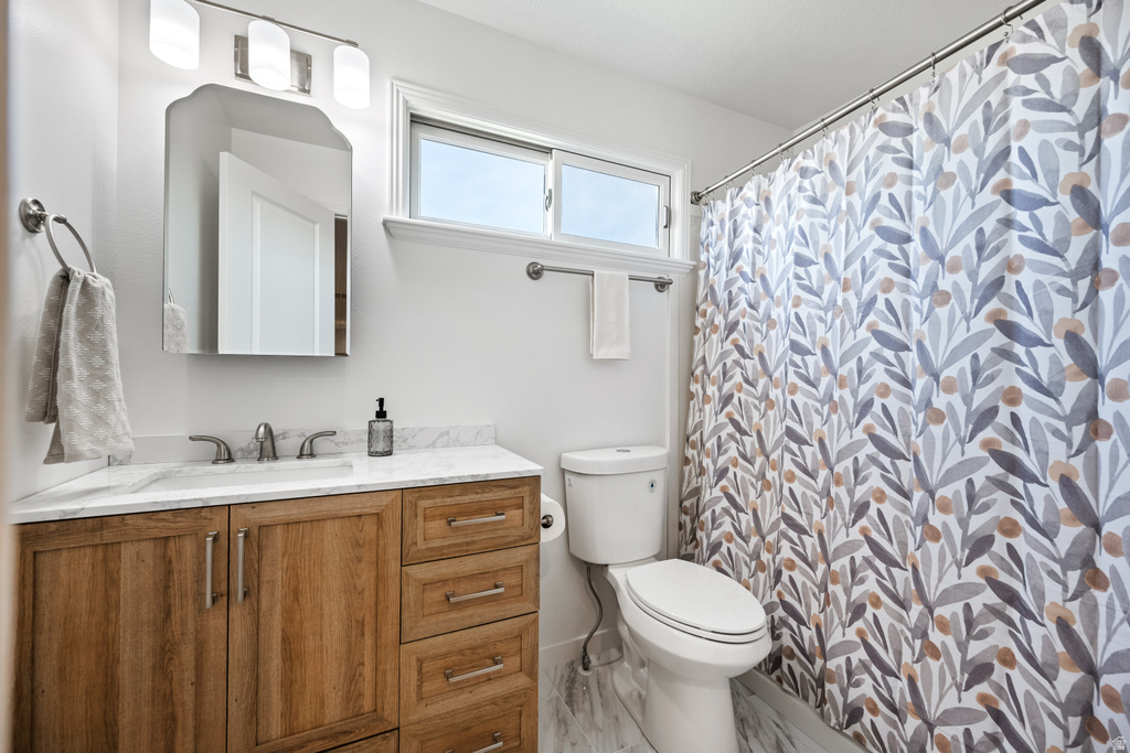 9039 N MOUNT AIREY DR Eagle Mountain, UT 84005