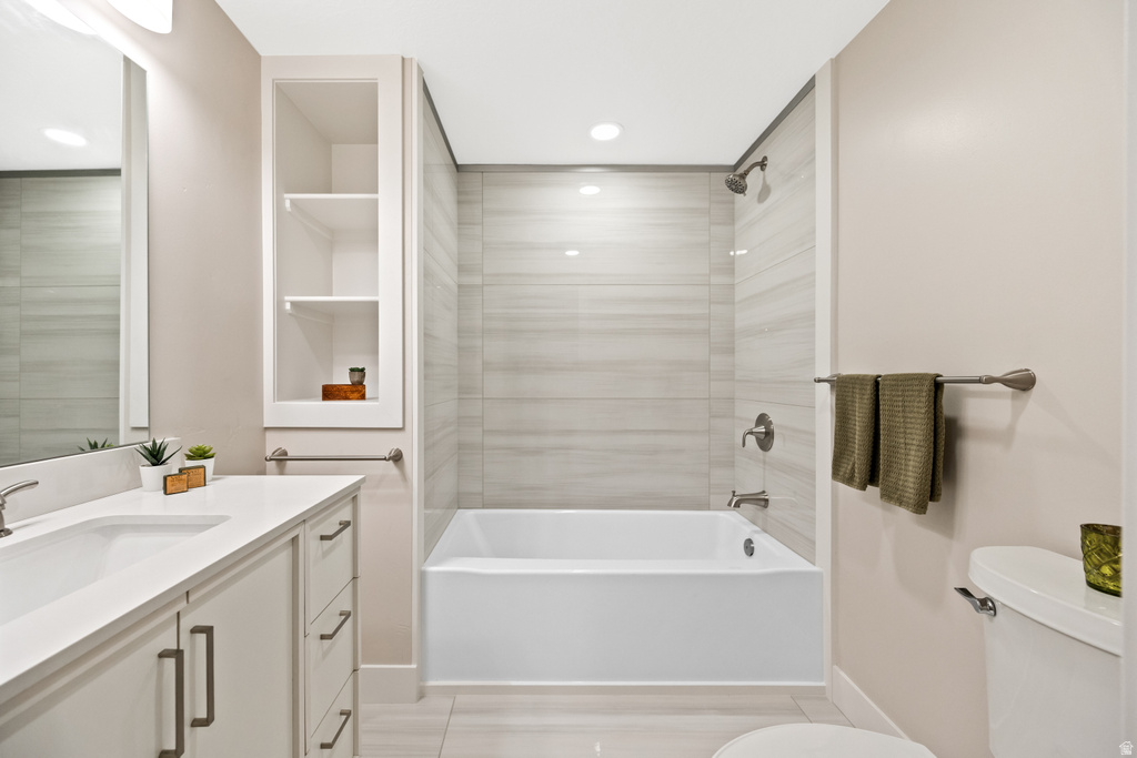 9039 N MOUNT AIREY DR Eagle Mountain, UT 84005