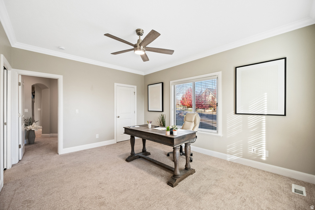 9039 N MOUNT AIREY DR Eagle Mountain, UT 84005