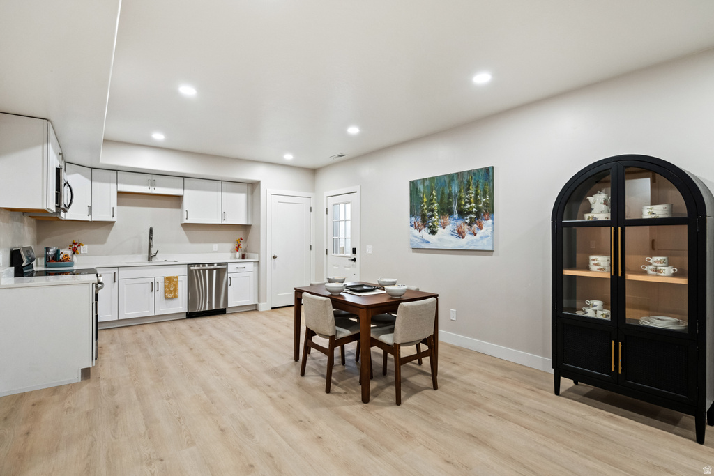 9039 N MOUNT AIREY DR Eagle Mountain, UT 84005