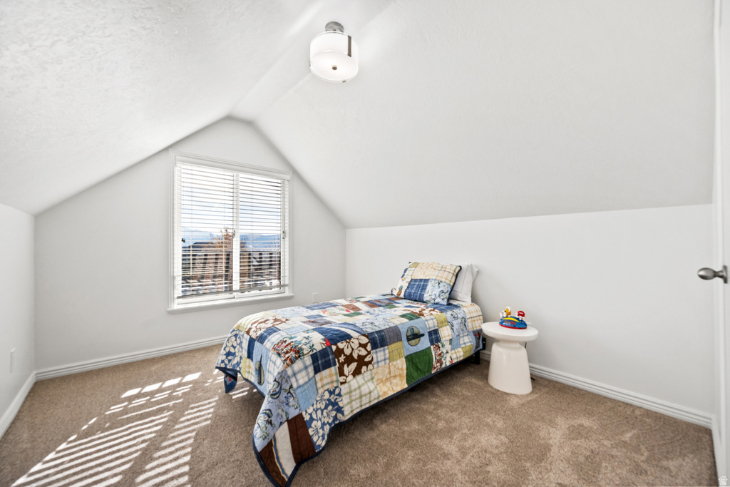 9039 N MOUNT AIREY DR Eagle Mountain, UT 84005