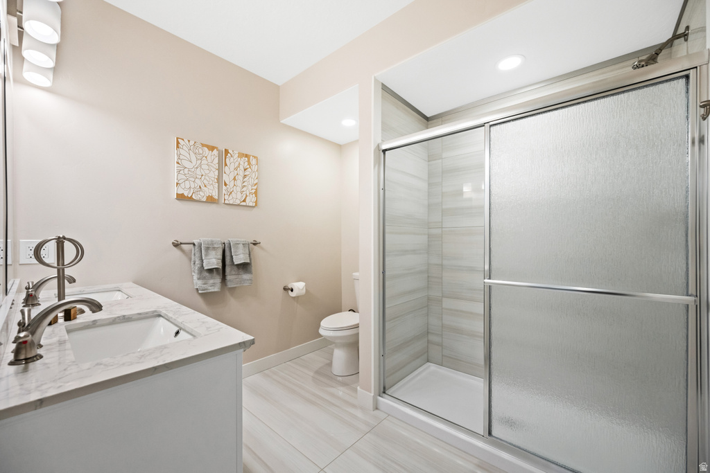 9039 N MOUNT AIREY DR Eagle Mountain, UT 84005