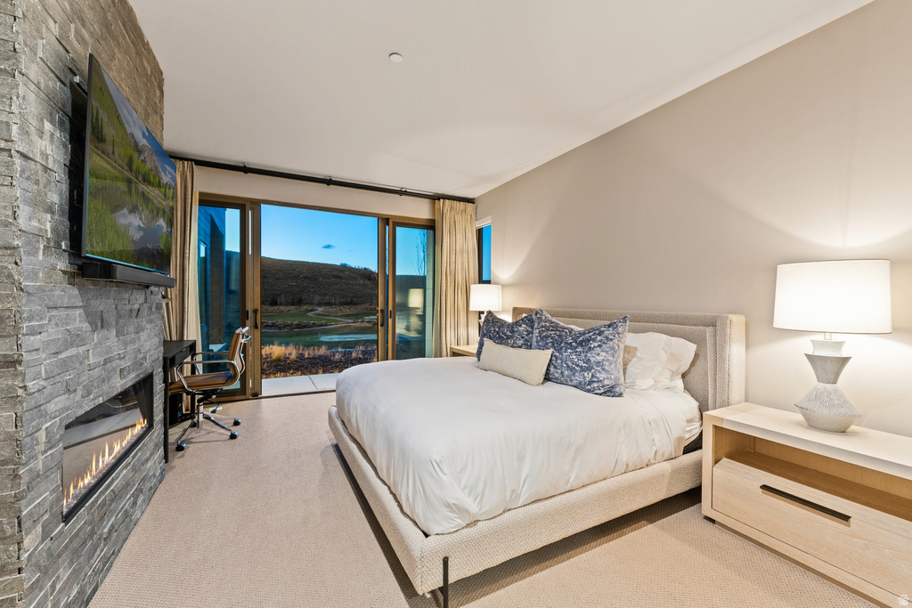 6276 DOUBLE DEER LOOP Park City, UT 84098