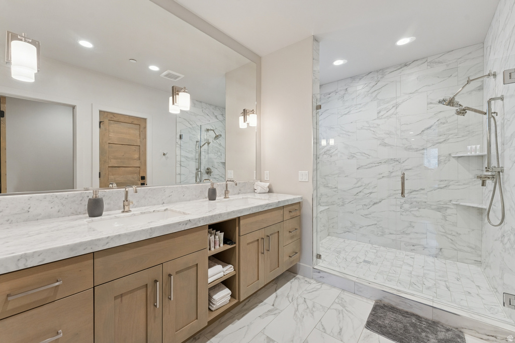 6276 DOUBLE DEER LOOP Park City, UT 84098