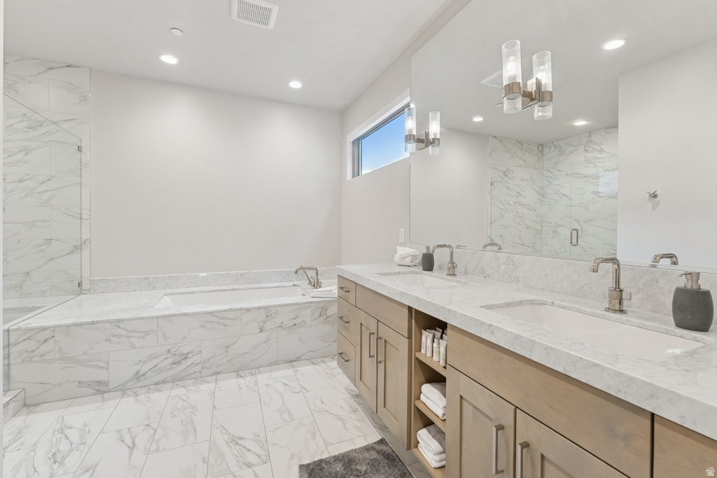 6276 DOUBLE DEER LOOP Park City, UT 84098