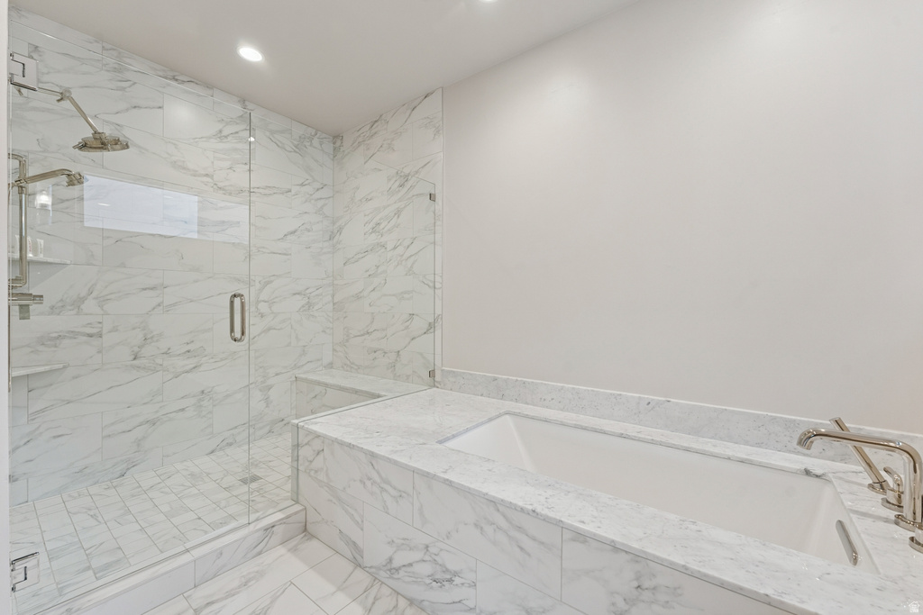 6276 DOUBLE DEER LOOP Park City, UT 84098