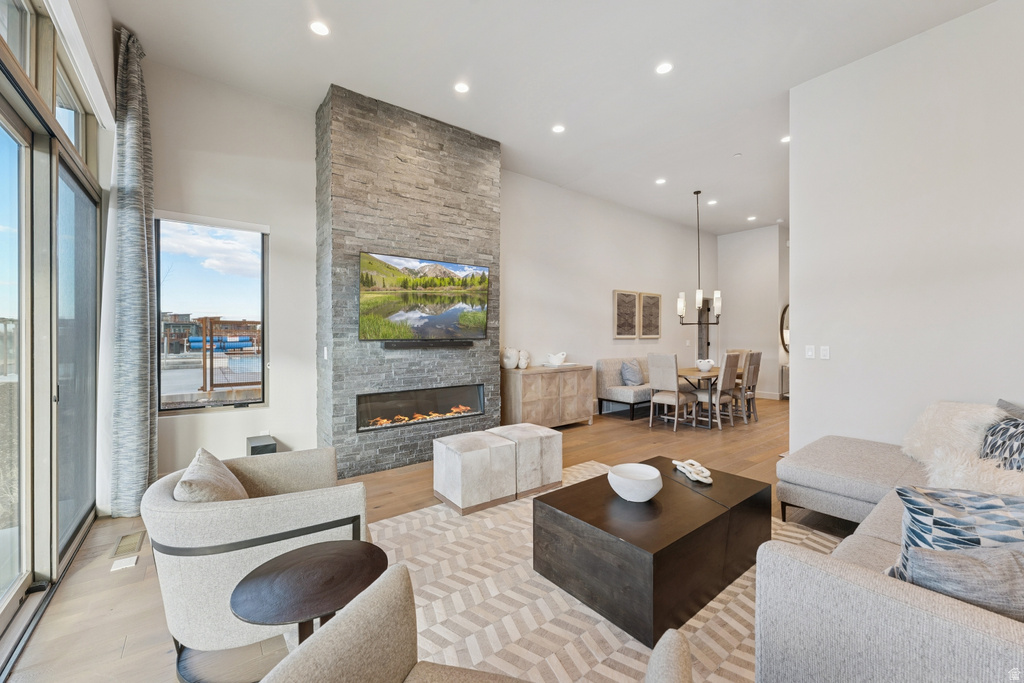 6276 DOUBLE DEER LOOP Park City, UT 84098