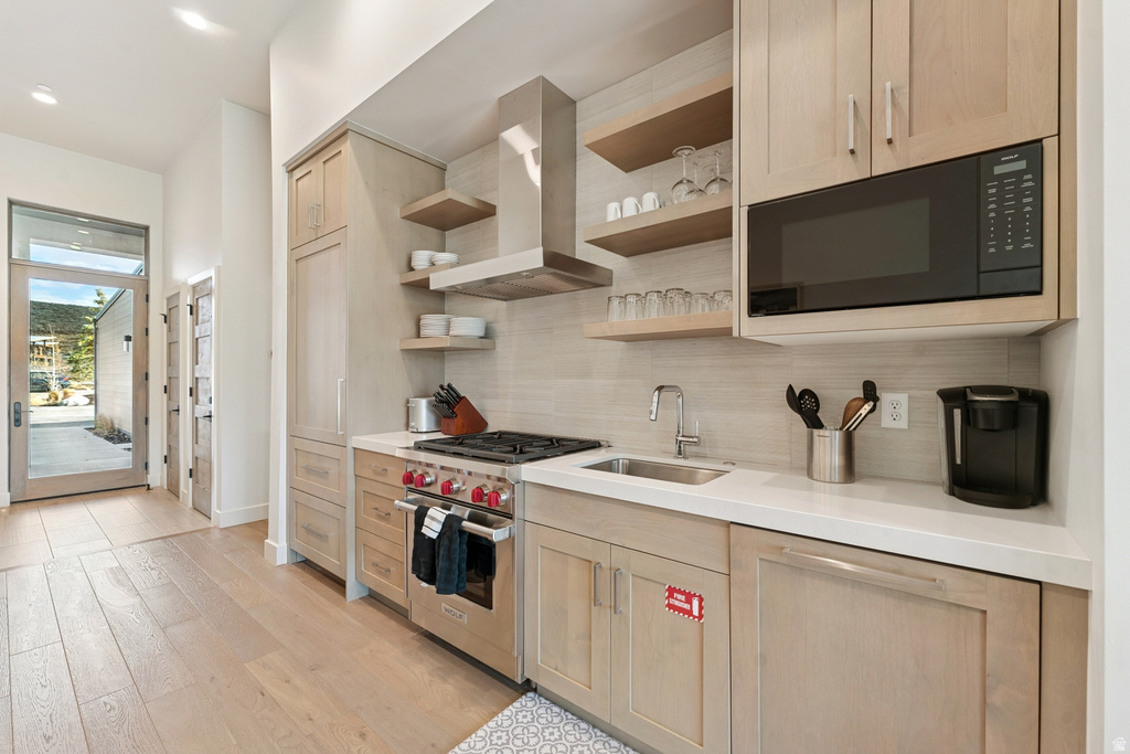 6276 DOUBLE DEER LOOP Park City, UT 84098