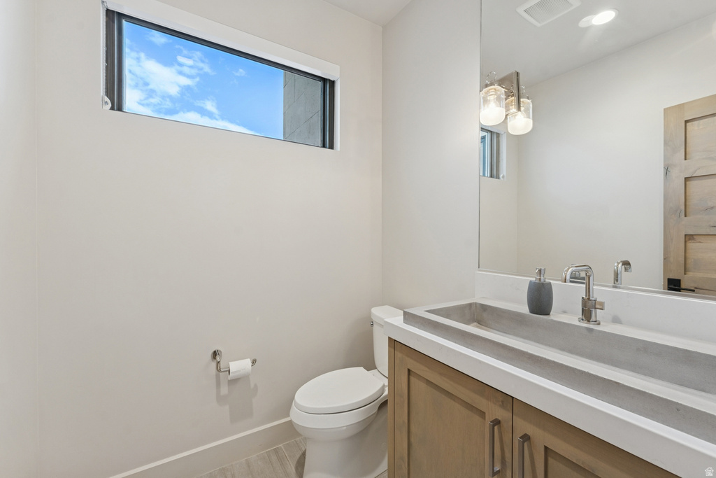 6276 DOUBLE DEER LOOP Park City, UT 84098