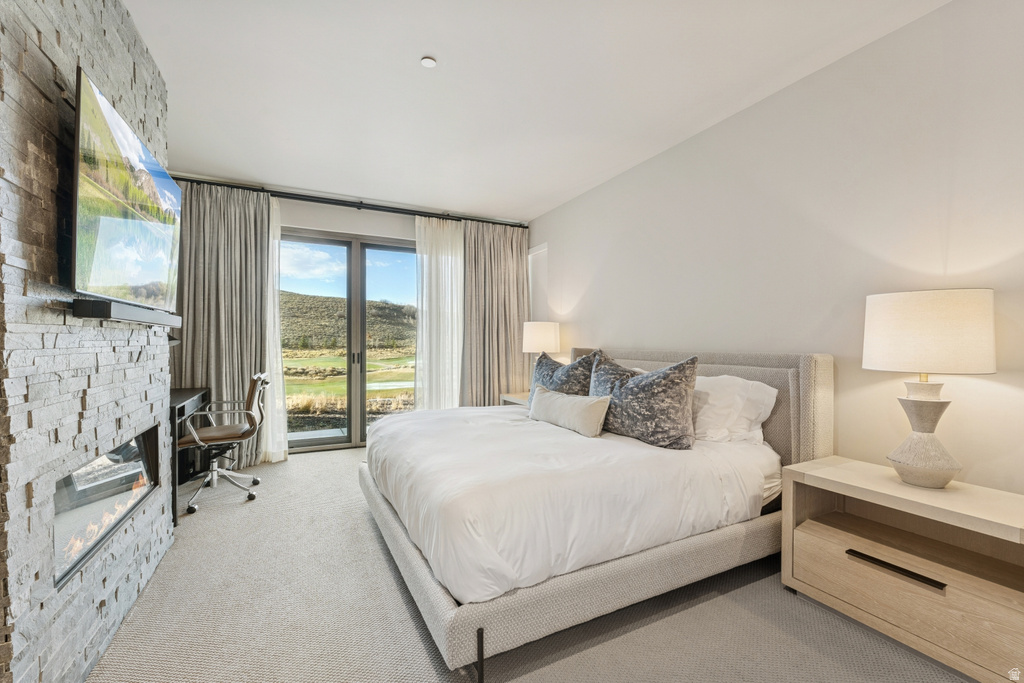 6276 DOUBLE DEER LOOP Park City, UT 84098