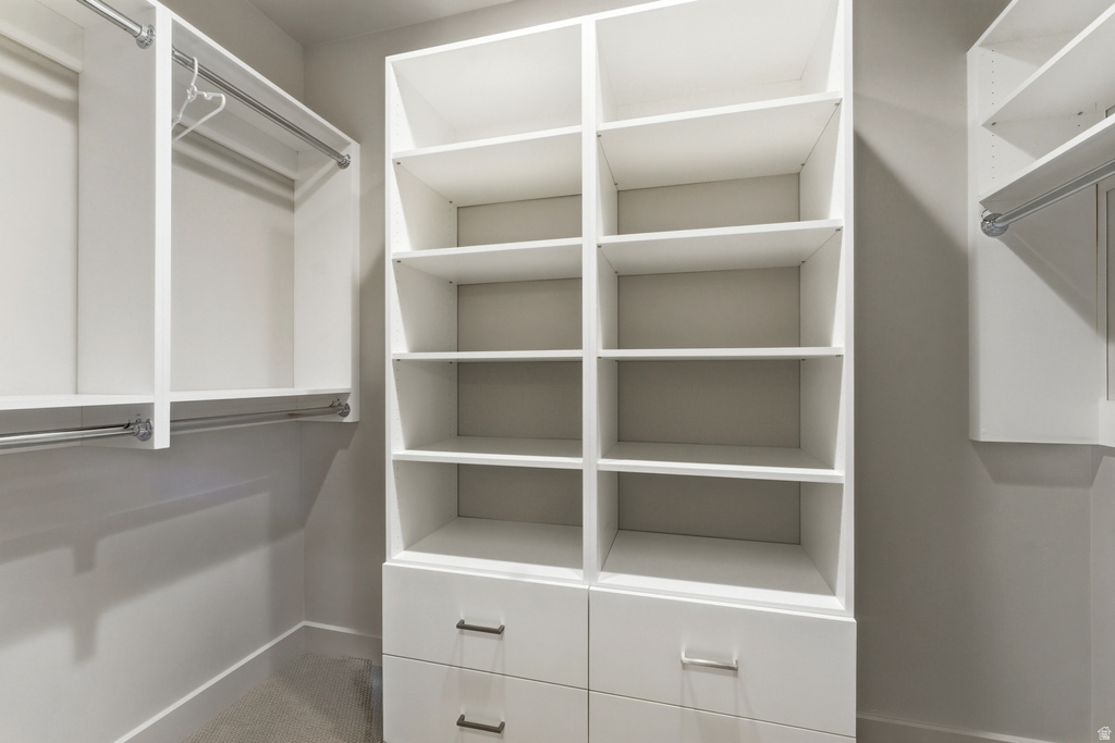 6276 DOUBLE DEER LOOP Park City, UT 84098