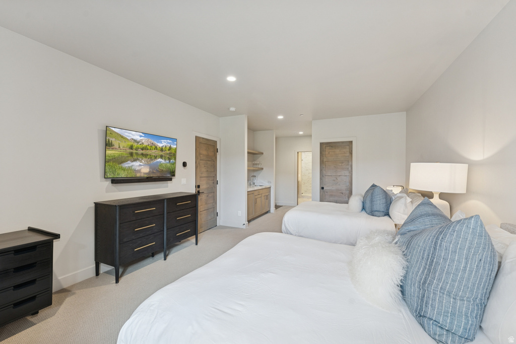 6276 DOUBLE DEER LOOP Park City, UT 84098