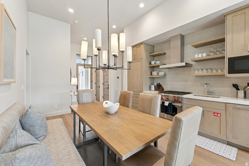 6276 DOUBLE DEER LOOP Park City, UT 84098