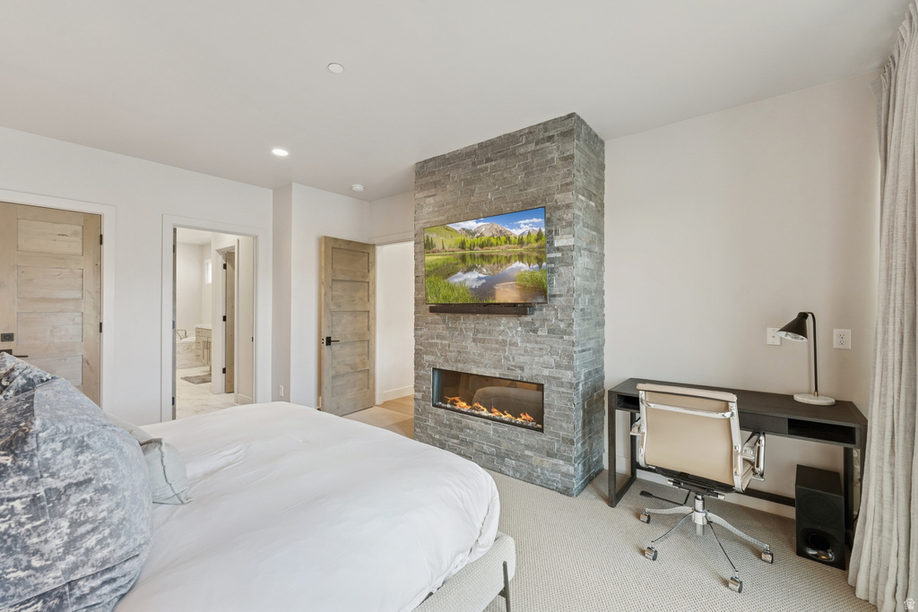 6276 DOUBLE DEER LOOP Park City, UT 84098