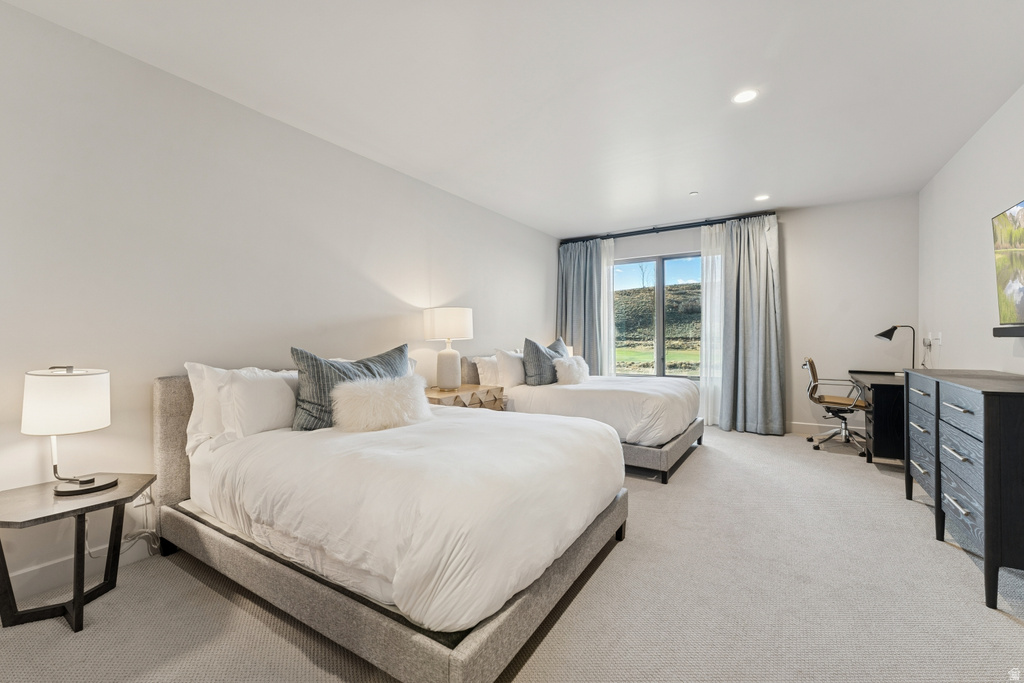 6276 DOUBLE DEER LOOP Park City, UT 84098