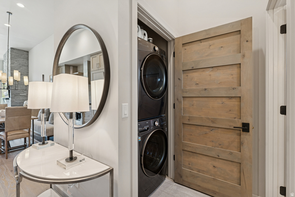 6276 DOUBLE DEER LOOP Park City, UT 84098