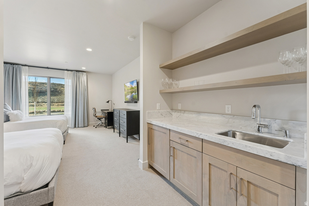 6276 DOUBLE DEER LOOP Park City, UT 84098