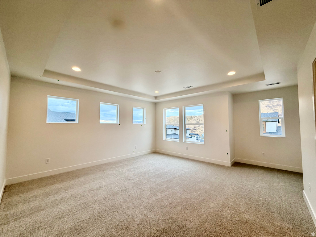 5886 N CANYON RIM RD #622 Lehi, UT 84048