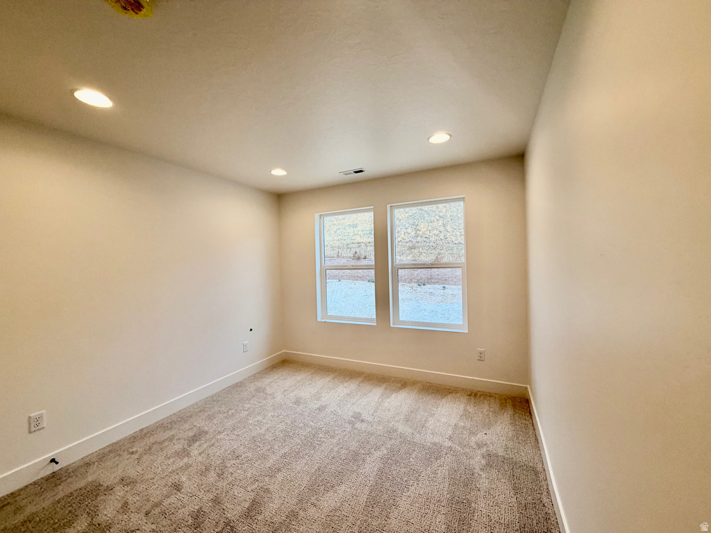 5886 N CANYON RIM RD #622 Lehi, UT 84048