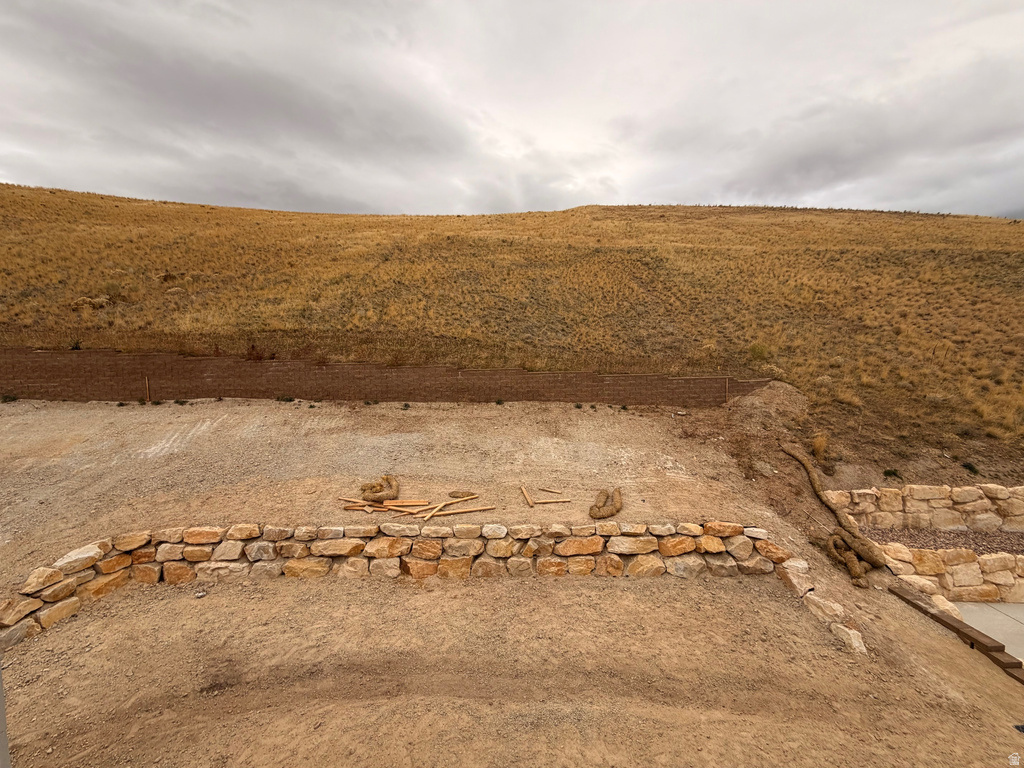 5886 N CANYON RIM RD #622 Lehi, UT 84048