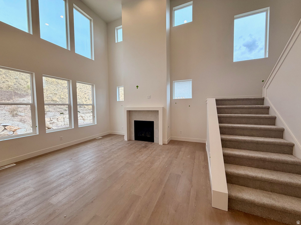 5886 N CANYON RIM RD #622 Lehi, UT 84048