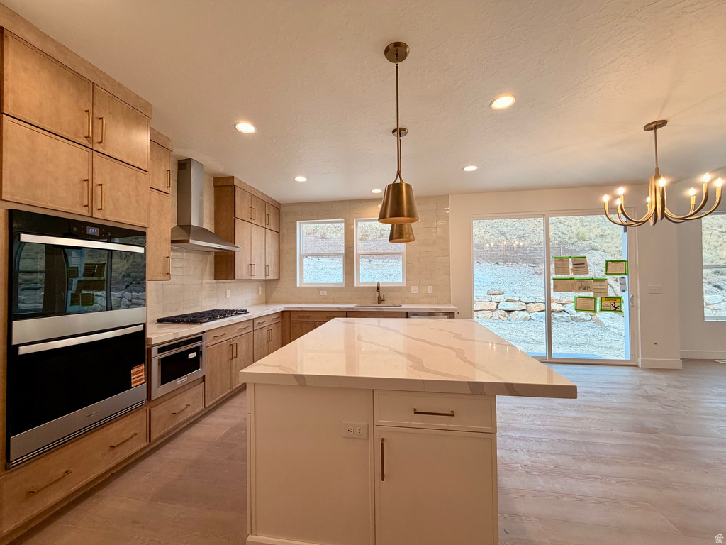 5886 N CANYON RIM RD #622 Lehi, UT 84048