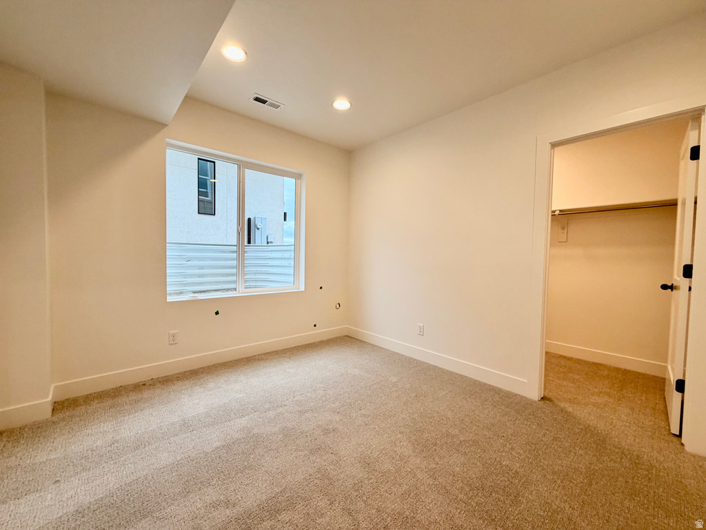 5886 N CANYON RIM RD #622 Lehi, UT 84048