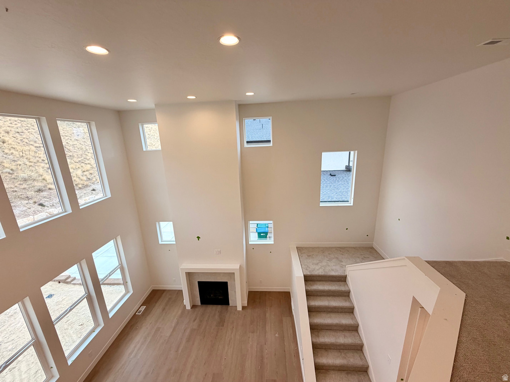 5886 N CANYON RIM RD #622 Lehi, UT 84048