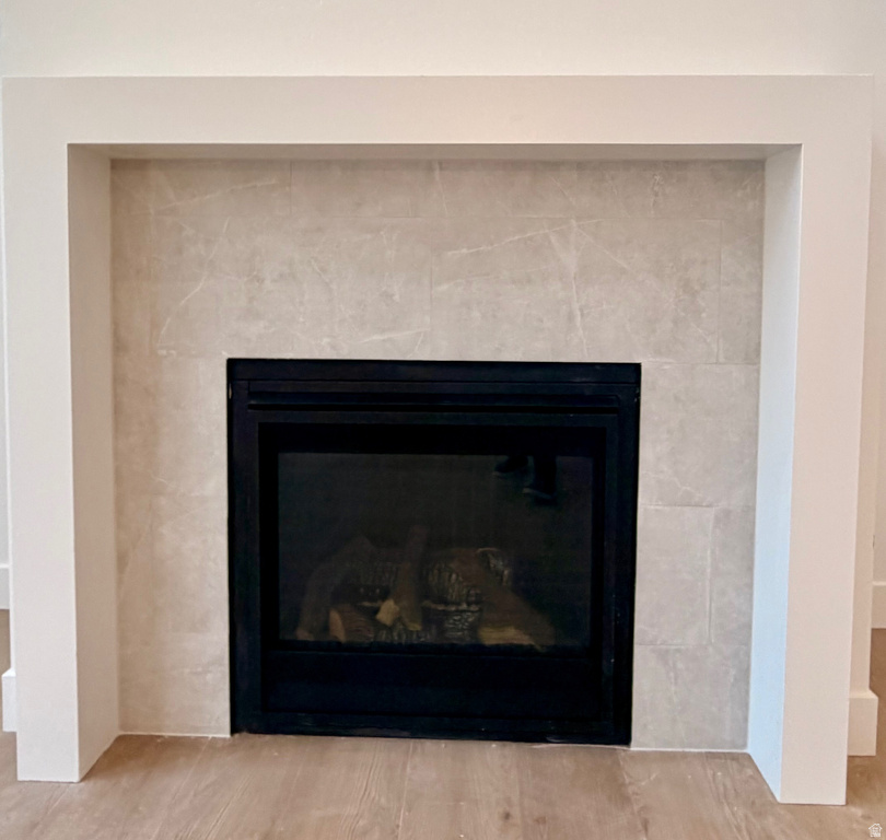 5886 N CANYON RIM RD #622 Lehi, UT 84048