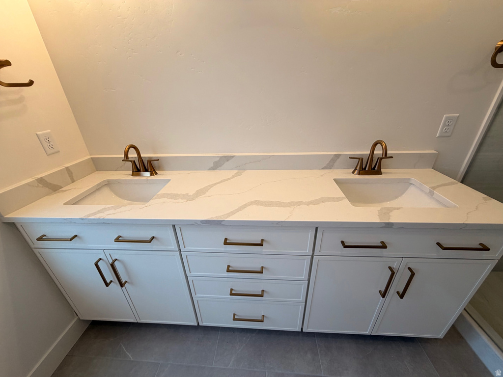 5886 N CANYON RIM RD #622 Lehi, UT 84048