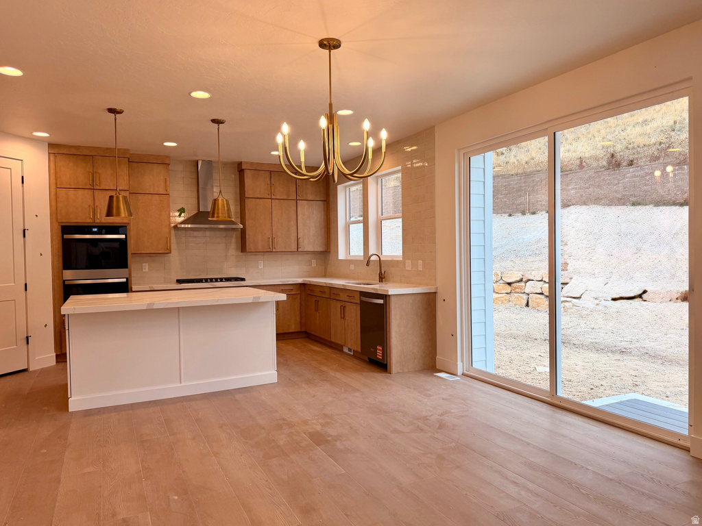 5886 N CANYON RIM RD #622 Lehi, UT 84048