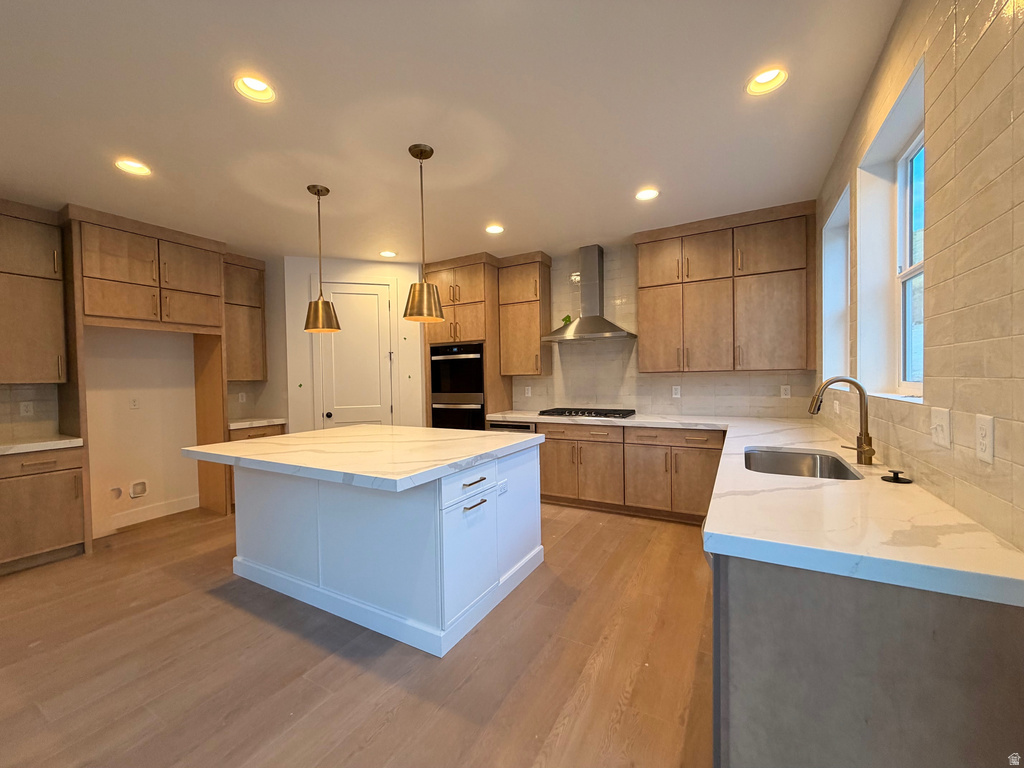 5886 N CANYON RIM RD #622 Lehi, UT 84048