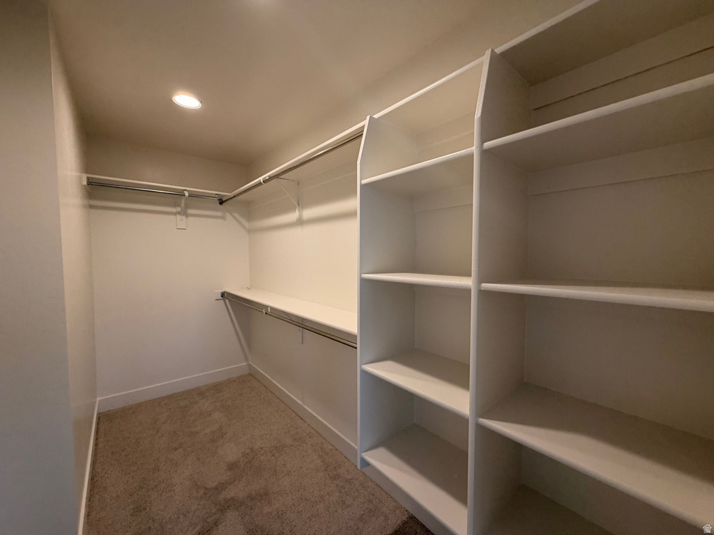 5886 N CANYON RIM RD #622 Lehi, UT 84048