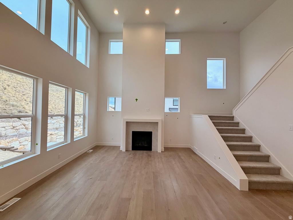 5886 N CANYON RIM RD #622 Lehi, UT 84048