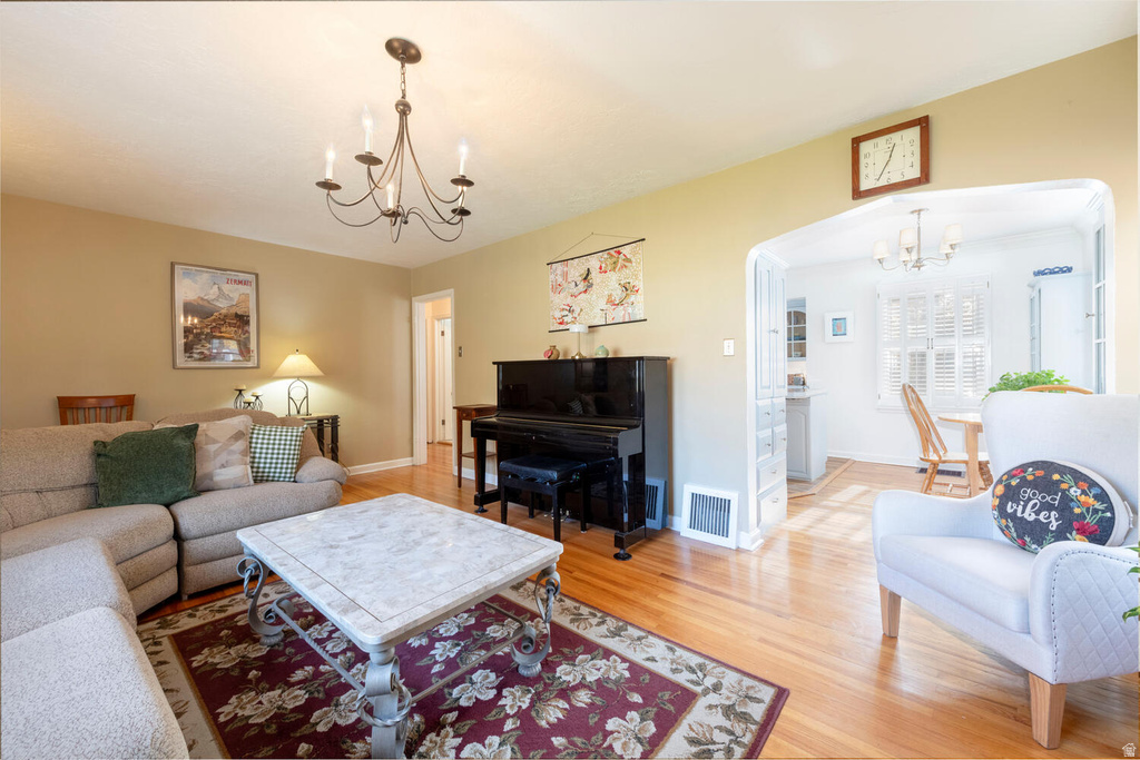 2054 E 900 S Salt Lake City, UT 84108