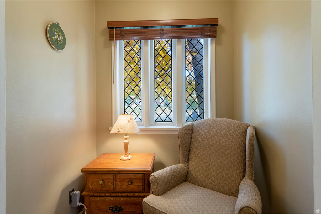 2054 E 900 S Salt Lake City, UT 84108