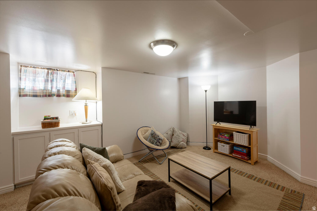 2054 E 900 S Salt Lake City, UT 84108