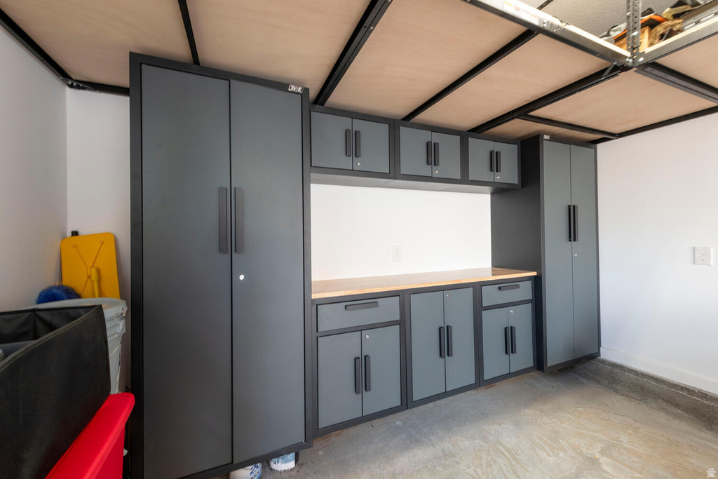 2054 E 900 S Salt Lake City, UT 84108