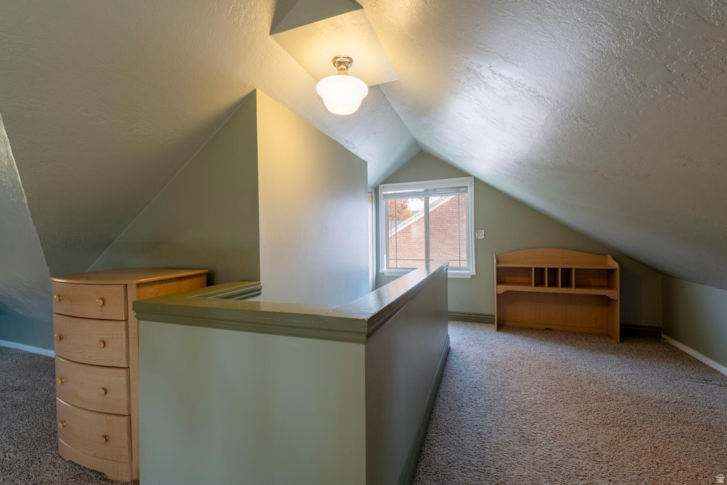 2054 E 900 S Salt Lake City, UT 84108