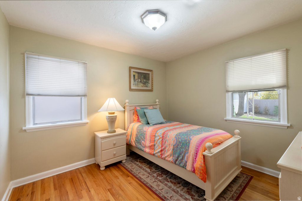 2054 E 900 S Salt Lake City, UT 84108