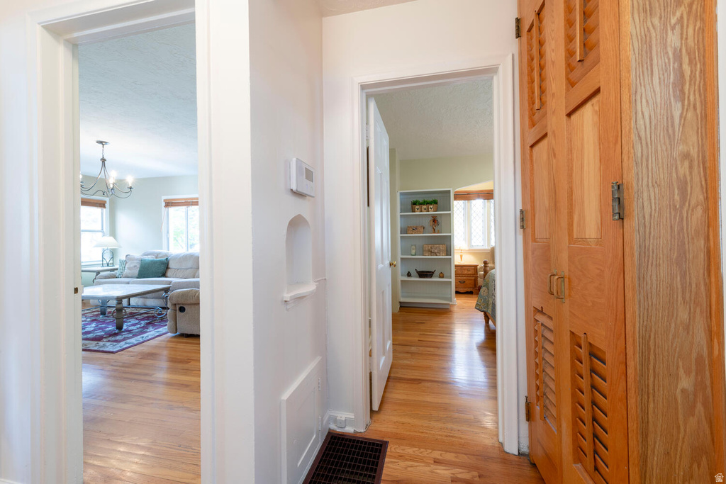 2054 E 900 S Salt Lake City, UT 84108