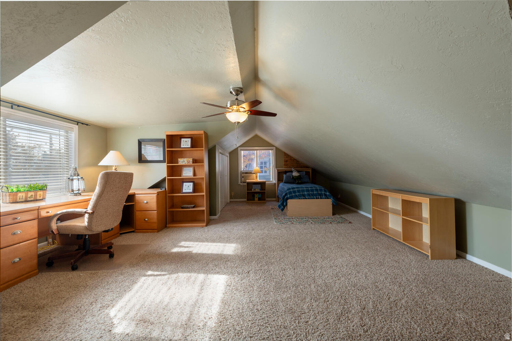 2054 E 900 S Salt Lake City, UT 84108