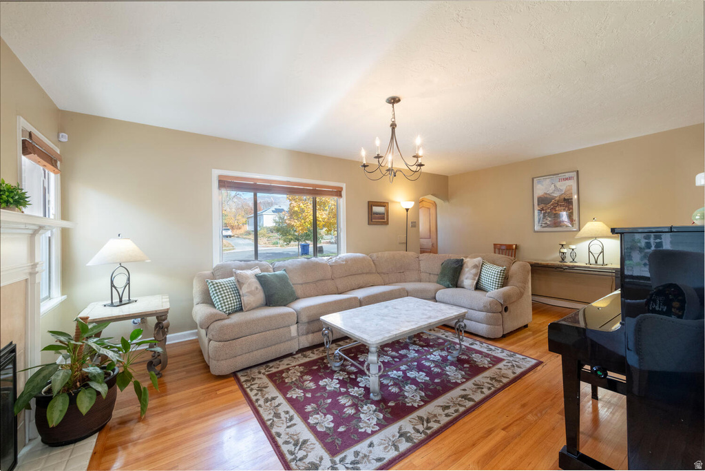 2054 E 900 S Salt Lake City, UT 84108