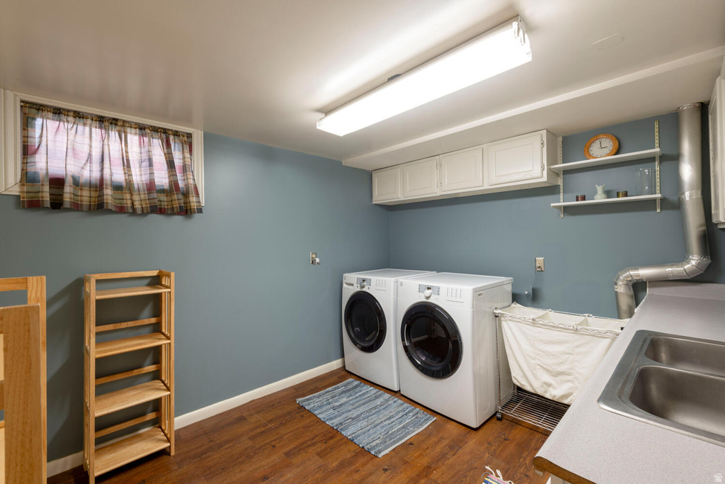 2054 E 900 S Salt Lake City, UT 84108