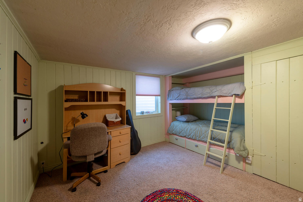 2054 E 900 S Salt Lake City, UT 84108